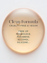The Absolute Intense Renewal Serum