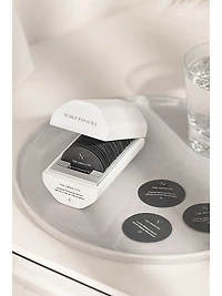 The Absolute Intense Renewal Serum