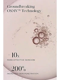 The Absolute Active Replenishing Moisturizer