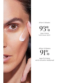 The Absolute Active Replenishing Moisturizer