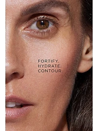 The Absolute Active Replenishing Moisturizer