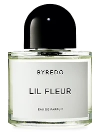 Lil Fleur Eau de Parfum