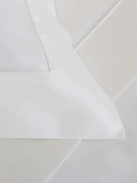 Grace 600 Thread Count Sham