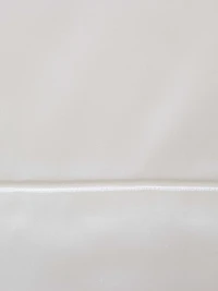 Grace 600 Thread Count Sham