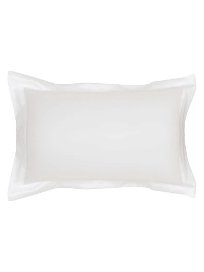 Grace 600 Thread Count Sham