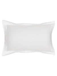 Grace 600 Thread Count Sham