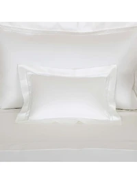 Doppio 300 Thread Count Sham