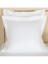 Doppio 300 Thread Count Sham