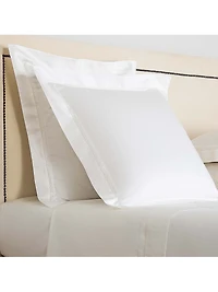 Doppio 300 Thread Count Sham