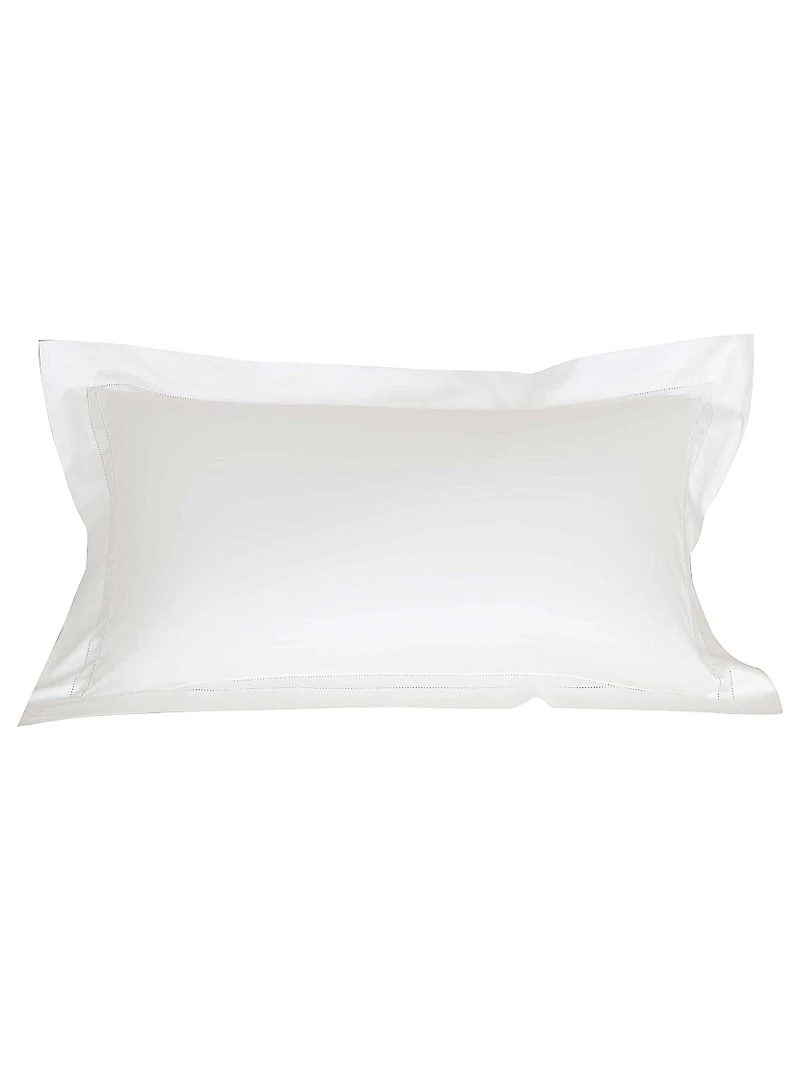 Doppio 300 Thread Count Sham