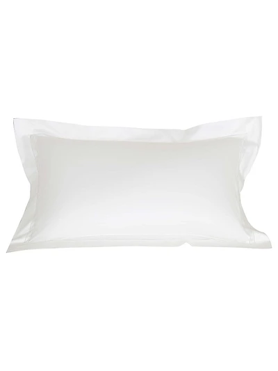 Doppio 300 Thread Count Sham