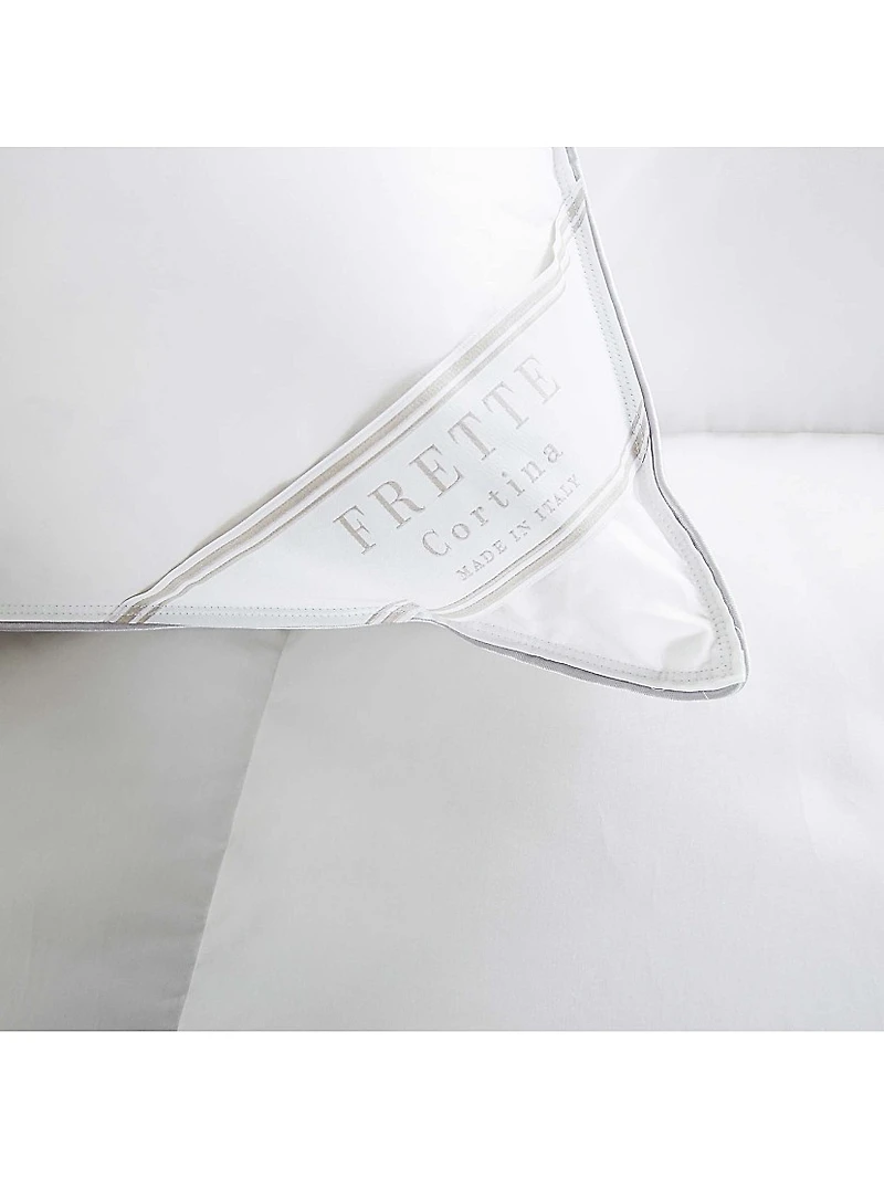 Cortina Medium Pillow