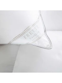 Cortina Medium Pillow