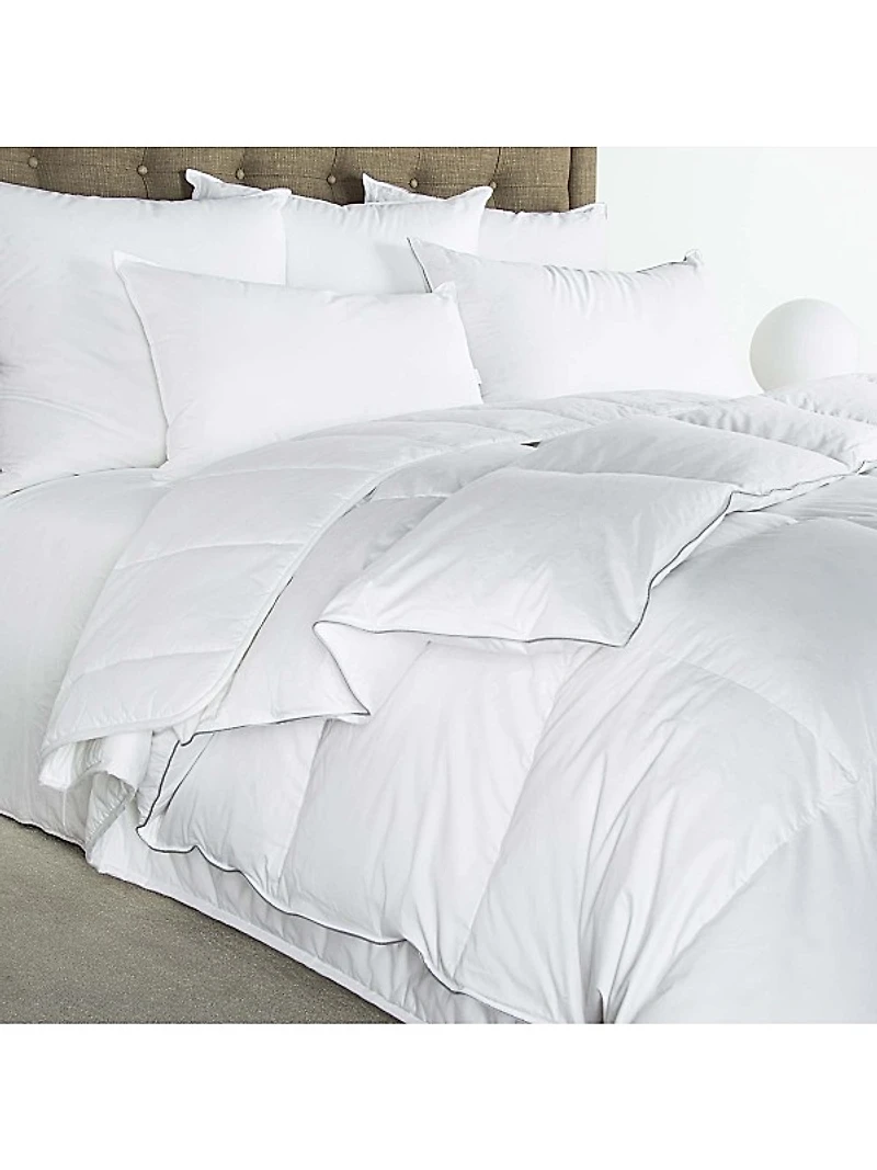 Cortina Light Duvet Filler
