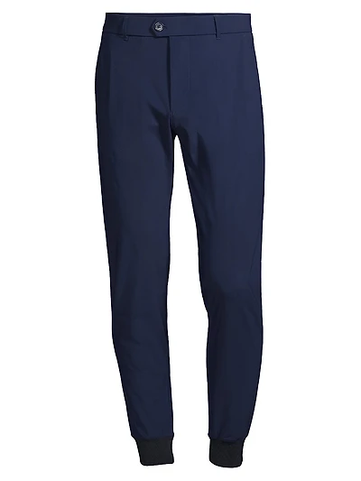Montauk Joggers