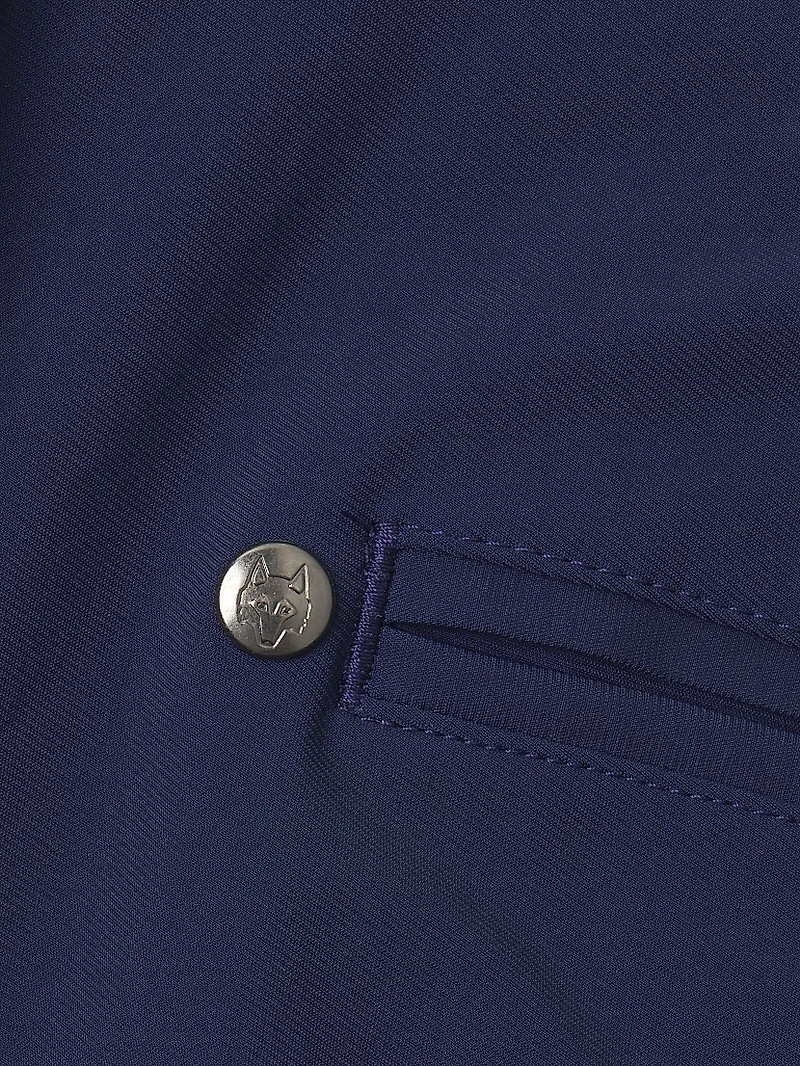 Montauk Joggers