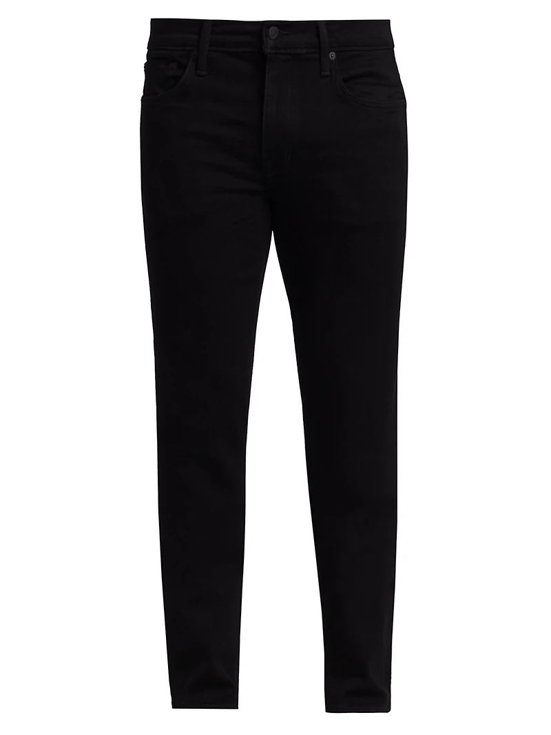 Brixton Slim Straight Jeans