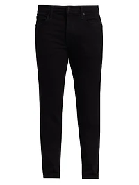 Brixton Slim Straight Jeans