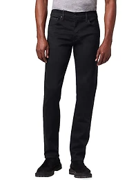 Brixton Slim Straight Jeans