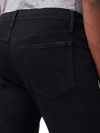 Brixton Slim Straight Jeans