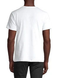 Play Multi Heart Graphic T-Shirt