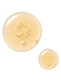 Advanced Night Repair Serum Synchronized Multi-Recovery Complex