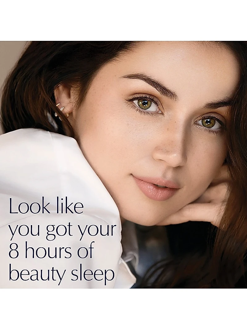 Advanced Night Repair Serum Synchronized Multi-Recovery Complex