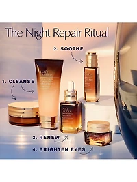 Advanced Night Repair Serum Synchronized Multi-Recovery Complex