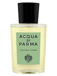 Colonia Futura Eau de Cologne