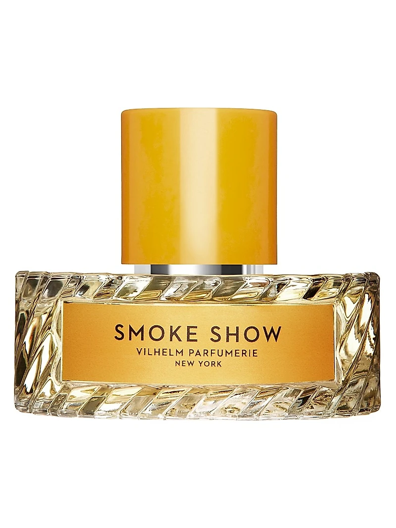 Smoke Show Eau de Parfum