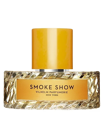 Smoke Show Eau de Parfum