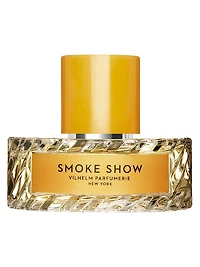 Smoke Show Eau de Parfum