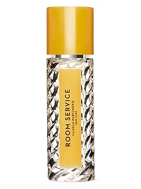 Room Service Eau de Parfum