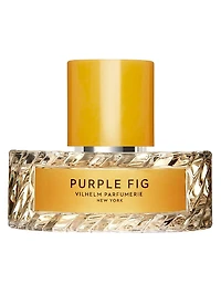 Purple Fig Eau de Parfum