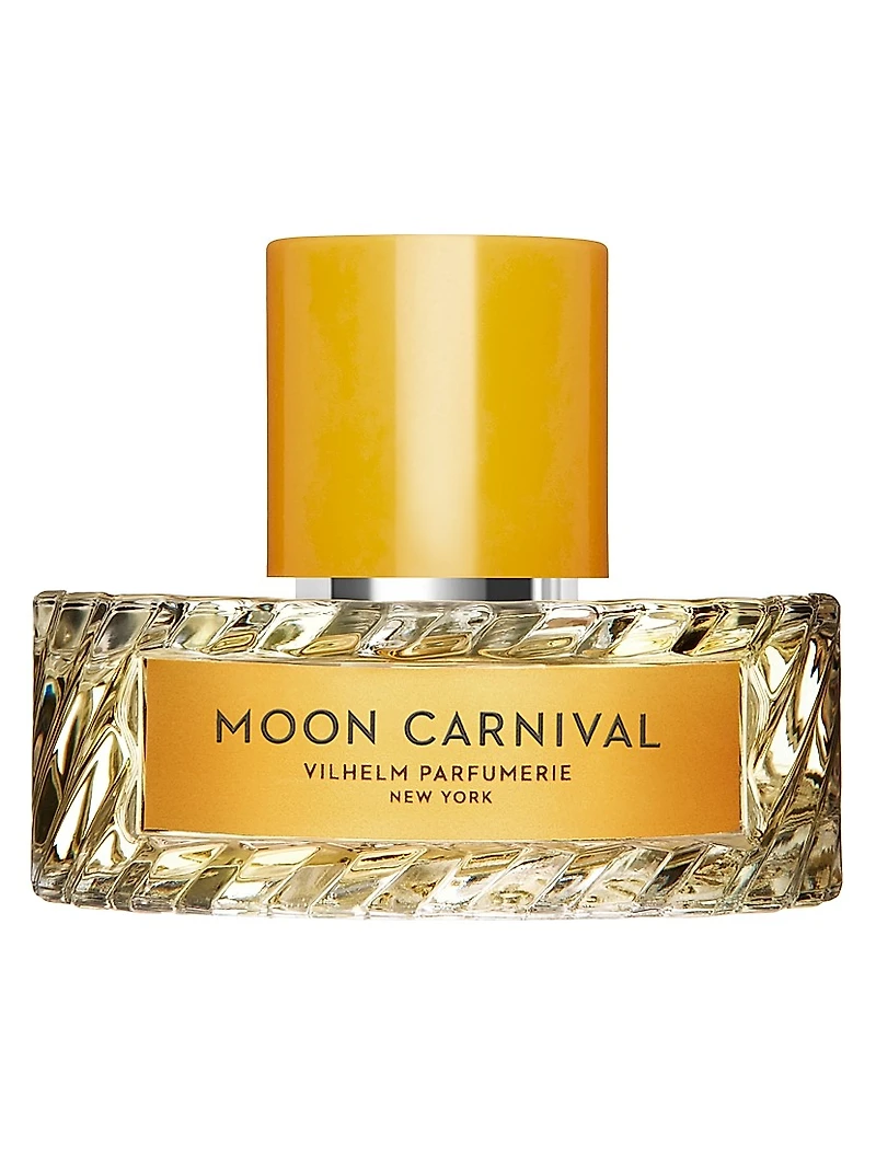 Moon Carnival Eau de Parfum