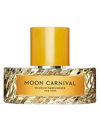 Moon Carnival Eau de Parfum