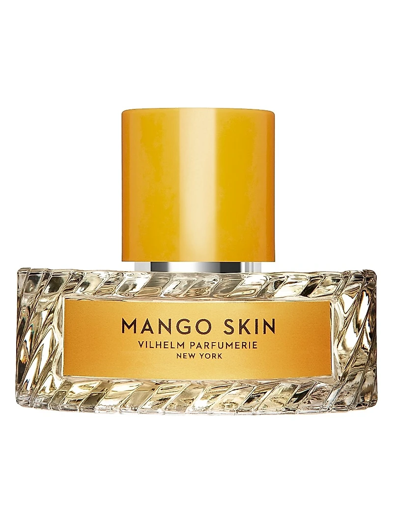 Mango Skin Eau de Parfum