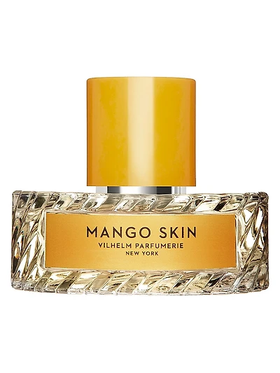 Mango Skin Eau de Parfum