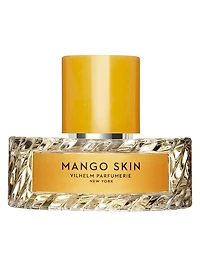 Mango Skin Eau de Parfum