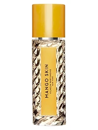 Mango Skin Eau de Parfum