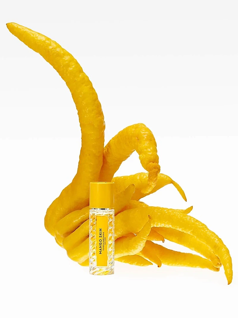Mango Skin Eau de Parfum