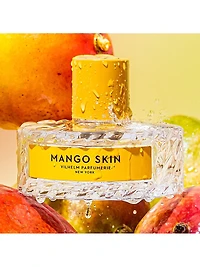 Mango Skin Eau de Parfum
