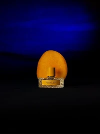 Mango Skin Eau de Parfum