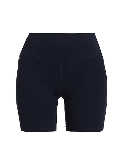 Airweight Bike Shorts