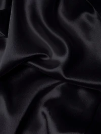 Pandora Asymmetrical Bias Cut Dress