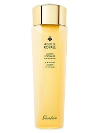 Abeille Royale Anti-Aging Fortifying Lotion Toner