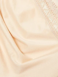 Perfect Primer Front-Close Underwire Bra