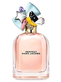Perfect Marc Jacobs Eau de Parfum for Women