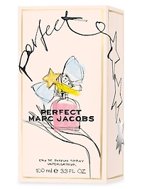 Perfect Marc Jacobs Eau de Parfum for Women