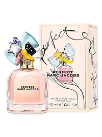 Perfect Marc Jacobs Eau de Parfum for Women